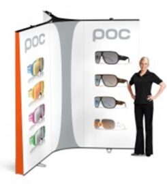 Power Graphics Digital Imaging, Inc.