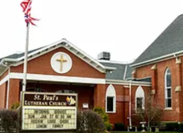 GMT Roofing Inc