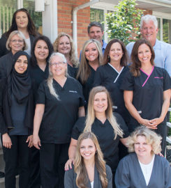 44th Street Dental