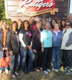 44th Street Dental