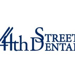 44th Street Dental