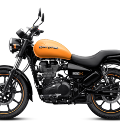 Royal Enfield Himachal | Royal Enfield bike showroom in Baddi, So &hellip;