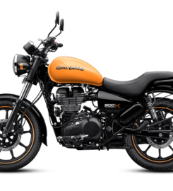 Royal Enfield Himachal | Royal Enfield bike showroom in Baddi, So &hellip;