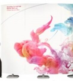 Power Graphics Digital Imaging, Inc.