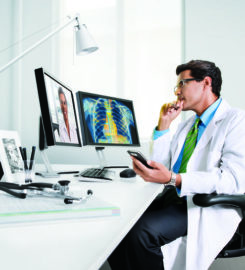 Low Cost Health Insurance in Bronx