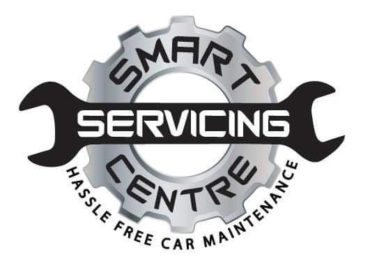 smart servicing centre
