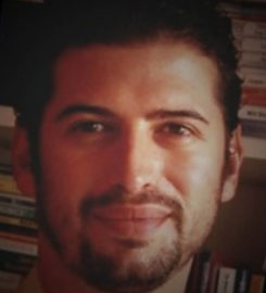 Dr. Noam Sadovnik, Financial District Chiropractor & PT
