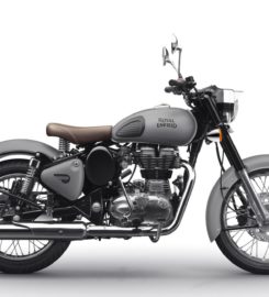 Royal Enfield Himachal | Royal Enfield bike showroom in Baddi, So &hellip;