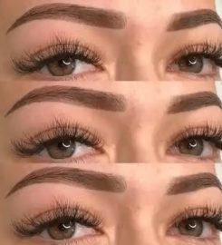 Lasting Touch Microblading