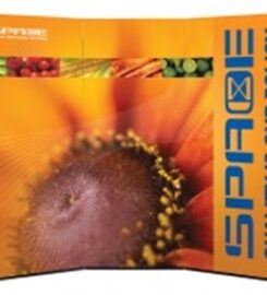 Power Graphics Digital Imaging, Inc.