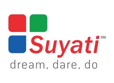 Suyati Inc