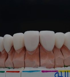 Park Dentistry