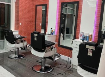 Inn Style Salon