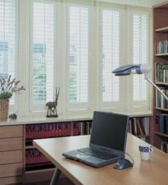 Gumtree Blinds