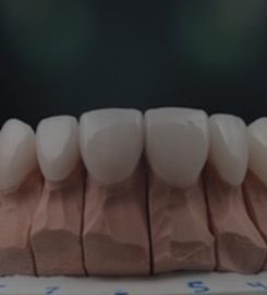 Park Dentistry