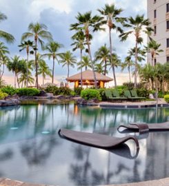 Real Select Vacations