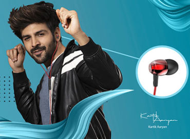 Lalit Automotive
