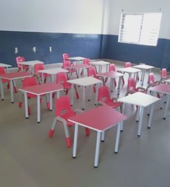 Kalvi Public School (CBSE) – Sholavandan