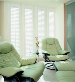 Gumtree Blinds