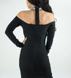 Ivy Ekong Fashion