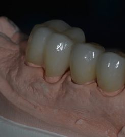 Park Dentistry