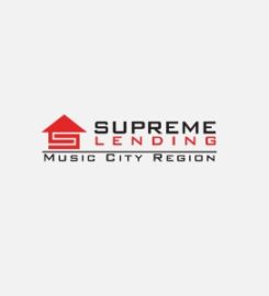 Supreme Lending Nashville