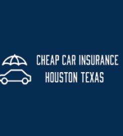 Rise Car Insurance Houston TX
