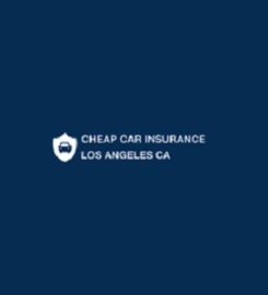 LA LA Car Insurance – Cheap Options