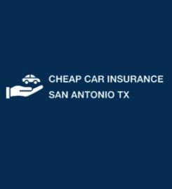 Juan Seguin Low Cost Car Insurance San Antonio