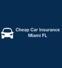 Jessi Hialeah Affordable Car Insurance Miami FL