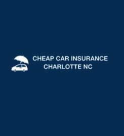 Rightway Car Insurance Charlotte NC