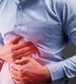 Manhattan Gastroenterology
