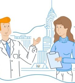 Low Income Health Insurance
