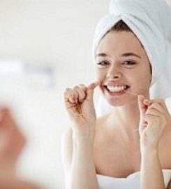 Best Dental Insurance Plans Brooklyn