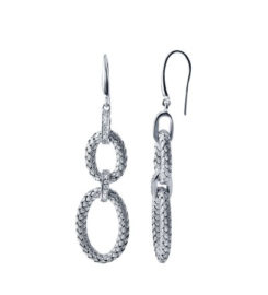 Mark Diamond’s Jewelers