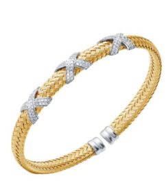 Mark Diamond’s Jewelers