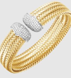 Mark Diamond’s Jewelers