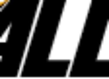 Allied Van Lines