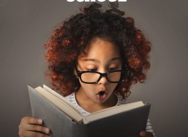 Courts Optical Basseterre