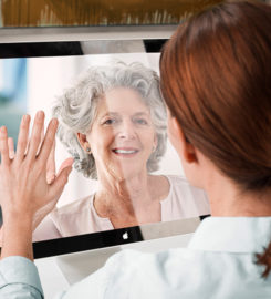 Carolina Hearing Services