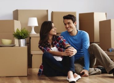 BrightLink Cargo and Movers LLC