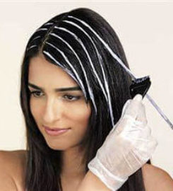 Prestige Hair Salon Midtown NYC
