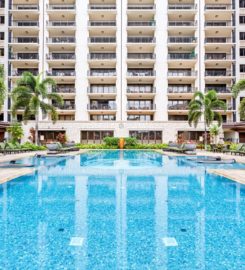 Real Select Vacations