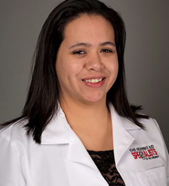 The Hearing Aid Specialists of the Carolinas
