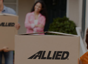 Allied Van Lines
