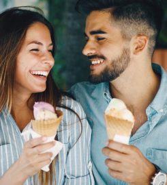 Exclusive Dating Site for Professionals in Australia