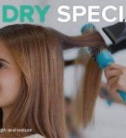 Prestige Hair Salon Midtown NYC