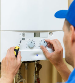 Rapid React LTD