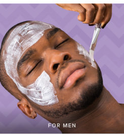 Chemical Peel