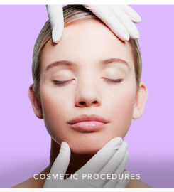 Chemical Peel